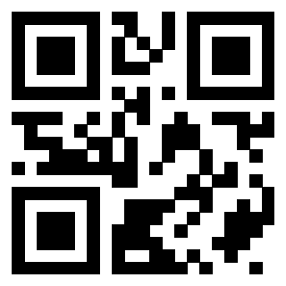 3409752594 - Immagine del QrCode associato