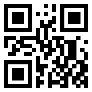 Qr Code di 3409752607