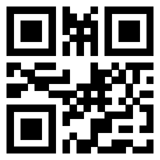 3409752613 - Immagine del QrCode