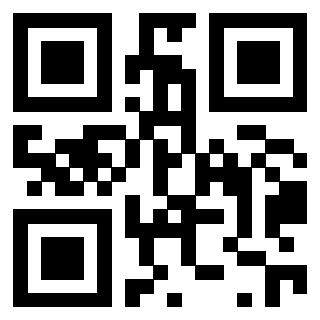 3409752617 - Immagine del Qr Code