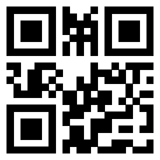 QrCode di 3409752623