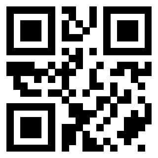 Qr Code di 3409752628
