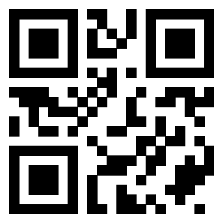 3409752629 - Immagine del QrCode