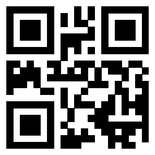Qr Code di 3409752635
