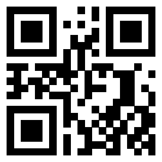 Qr Code di 3409752639