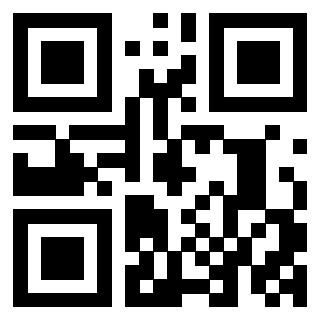 3409752644 - Immagine del QrCode associato
