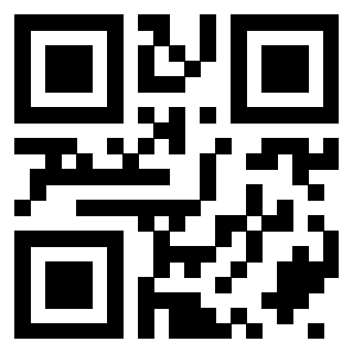 QrCode di 3409752648