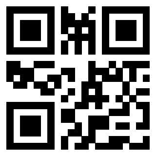 QrCode di 3409752652