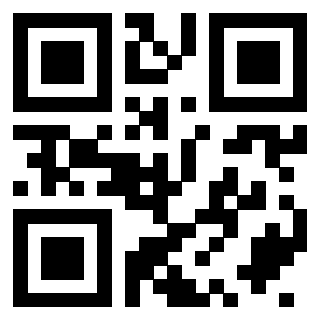 Qr Code di 3409752654