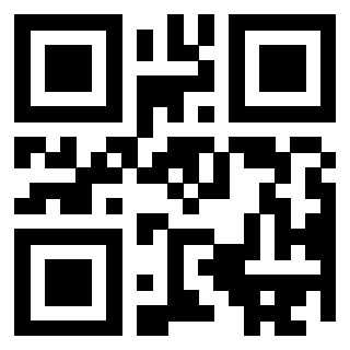Qr Code di 3409752671