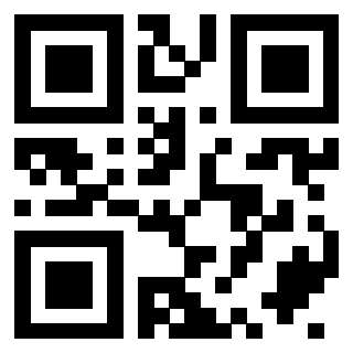 3409752673 - Immagine del Qr Code