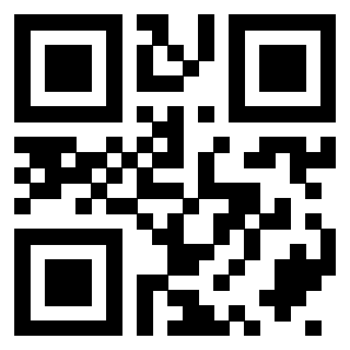 3409752678 - Immagine del QrCode