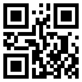 3409752683 - Immagine del Qr Code