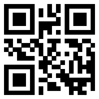 QrCode di 3409752708