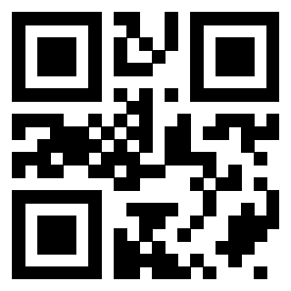 QrCode di 3409752712