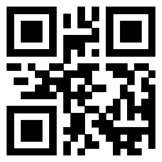 3409752724 - Immagine del QrCode associato