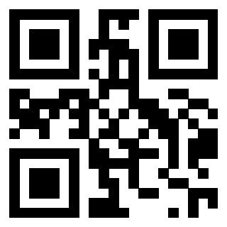 Qr Code di 3409752727