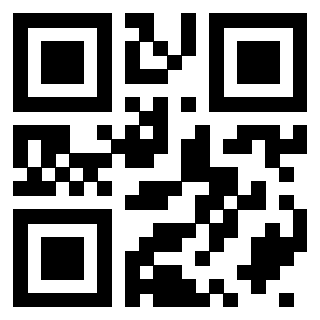 Qr Code di 3409752729