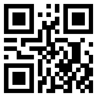 Qr Code di 3409752733