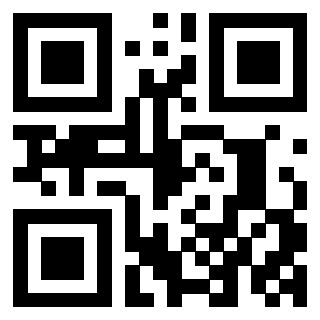3409752745 - Immagine del Qr Code