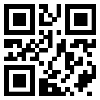 3409752746 - Immagine del QrCode