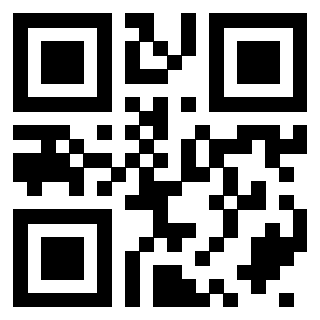 3409752752 - Immagine del Qr Code