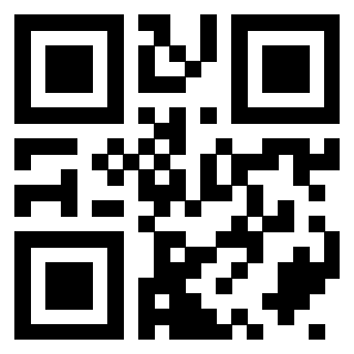 Qr Code di 3409752754