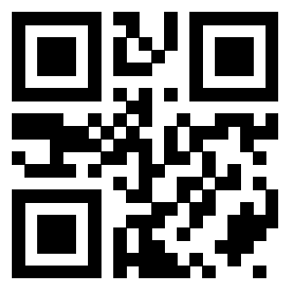 Il Qr Code di 3409752759