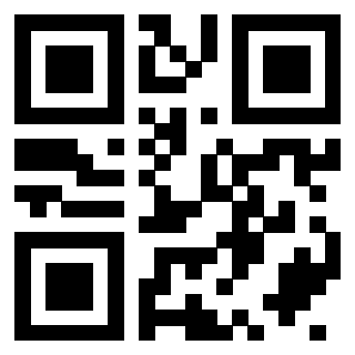 QrCode di 3409752765