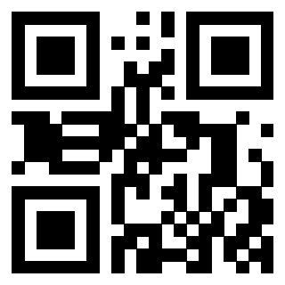 Il QrCode di 3409752766