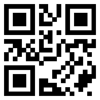 Il QrCode di 3409752770