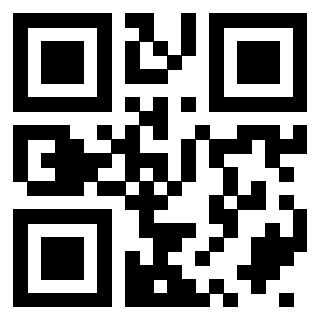 Qr Code di 3409752776