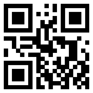 3409752787 - Immagine del Qr Code