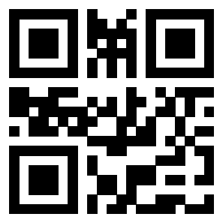 3409752790 - Immagine del QrCode