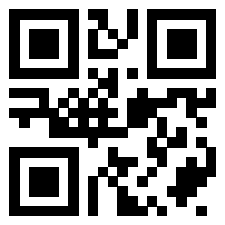 Qr Code di 3409752806