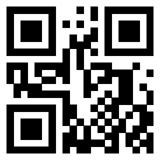 3409752820 - Immagine del QrCode associato