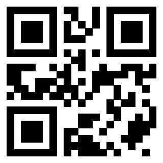3409752826 - Immagine del QrCode