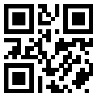QrCode di 3409752831
