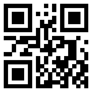 QrCode di 3409752833