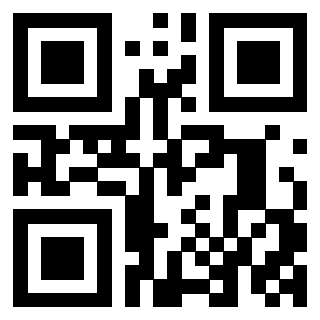 3409752834 - Immagine del QrCode