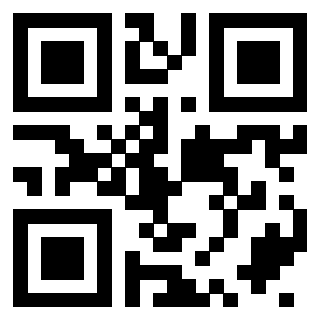 Qr Code di 3409752842