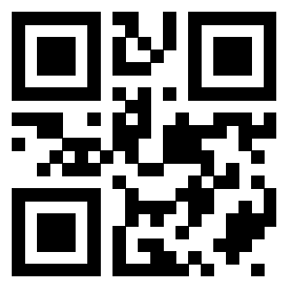 3409752845 - Immagine del QrCode