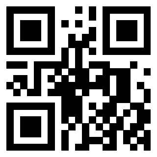 QrCode di 3409752849