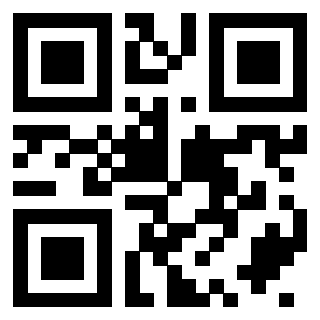 QrCode di 3409752854