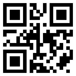 QrCode di 3409752856