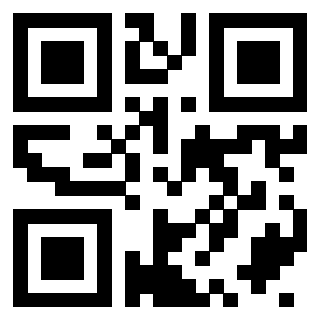 QrCode di 3409752861