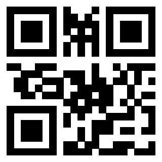 QrCode di 3409752863