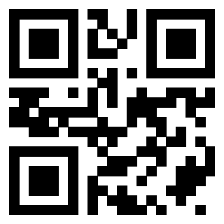 QrCode di 3409752864