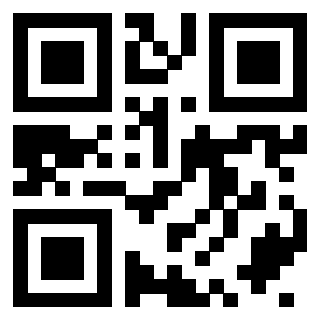 Qr Code di 3409752870