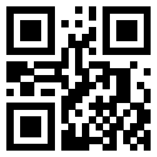 Qr Code di 3409752872